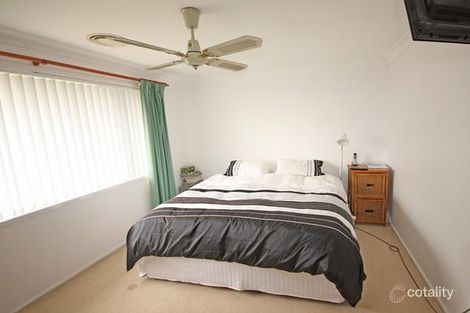 Property photo of 12 Braemar Avenue St Andrews NSW 2566