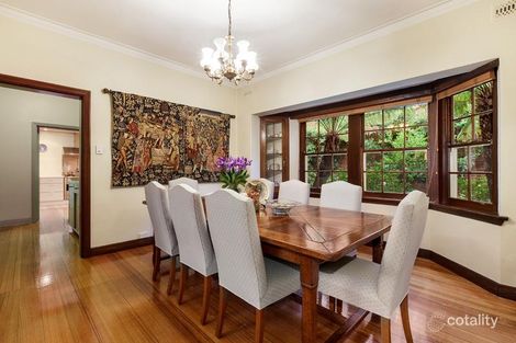 Property photo of 9/422-426 Glenferrie Road Kooyong VIC 3144