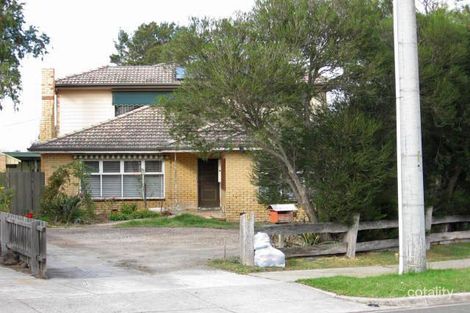 11 Davey Ct, Springvale, VIC 3171