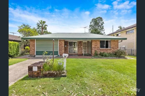 19 Mcginn Rd, Ferny Grove, QLD 4055