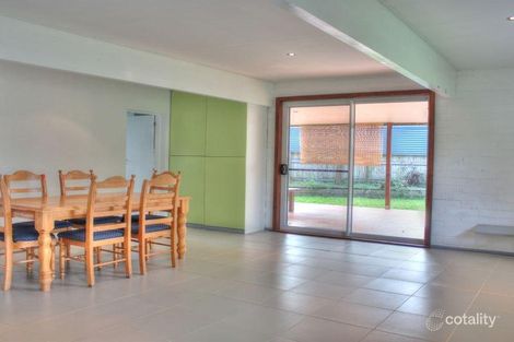 Property photo of 55 Riverview Street Iluka NSW 2466