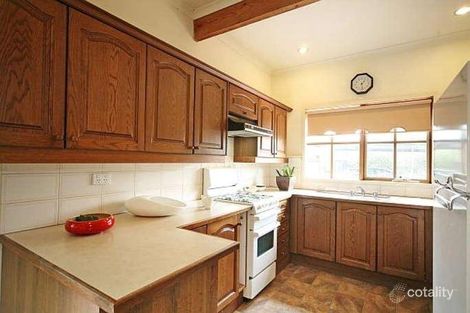 Property photo of 1 Desmond Avenue Highett VIC 3190