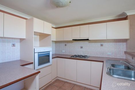 Property photo of 16 Vernon Street Collie WA 6225