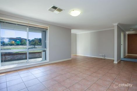 Property photo of 16 Vernon Street Collie WA 6225