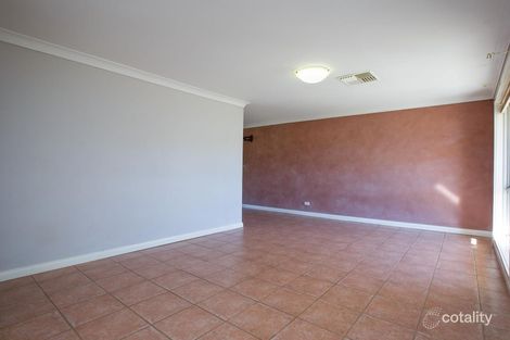 Property photo of 16 Vernon Street Collie WA 6225