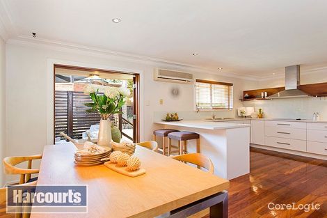 Property photo of 4 Gundara Street The Gap QLD 4061