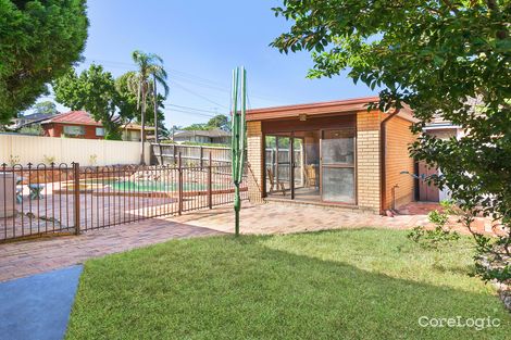 Property photo of 30 Kareela Road Baulkham Hills NSW 2153