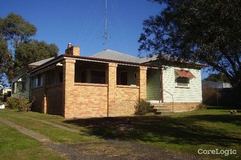 Property photo of 111 Congewai Street Aberdare NSW 2325