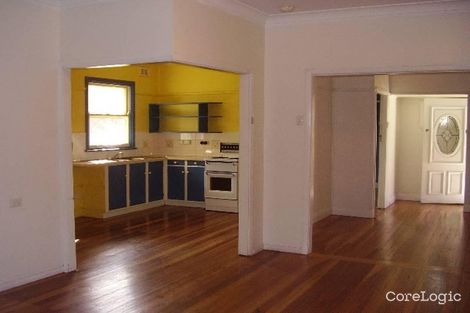 Property photo of 111 Congewai Street Aberdare NSW 2325