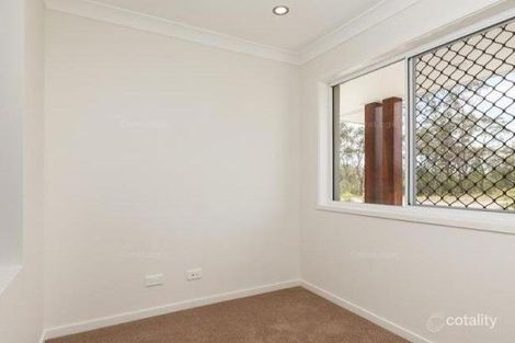Property photo of 54 Burnett Drive Holmview QLD 4207
