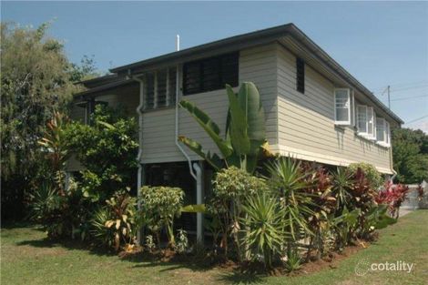 Property photo of 22 Murray Street Manoora QLD 4870