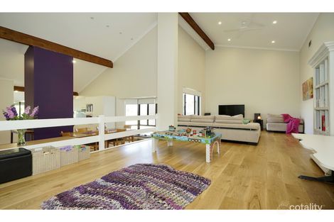 Property photo of 10 Arnold Crescent Kardinya WA 6163