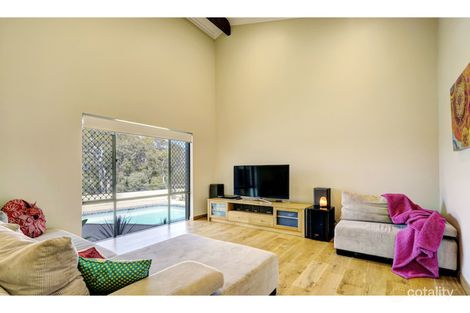 Property photo of 10 Arnold Crescent Kardinya WA 6163