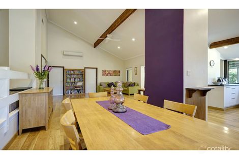 Property photo of 10 Arnold Crescent Kardinya WA 6163