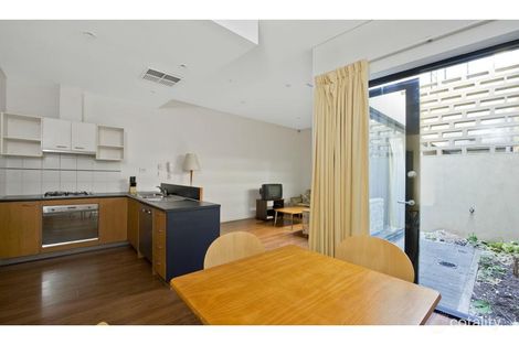 Property photo of 9 Sparman Close Adelaide SA 5000