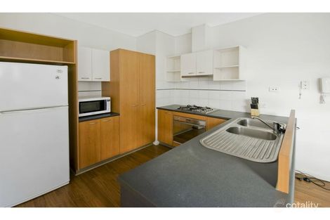 Property photo of 9 Sparman Close Adelaide SA 5000