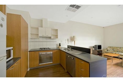 Property photo of 9 Sparman Close Adelaide SA 5000