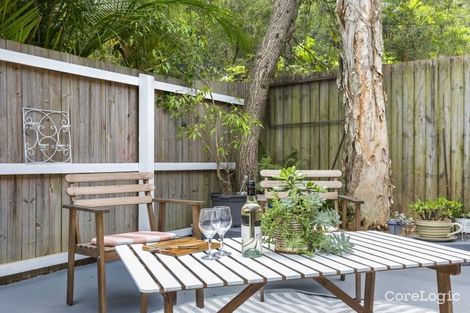 Property photo of 5/9 Kingia Court Burleigh Heads QLD 4220