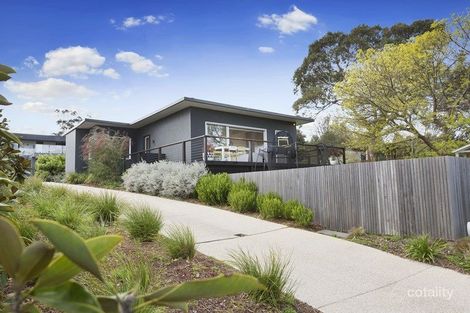 Property photo of 9 Sunshine Drive Mount Martha VIC 3934