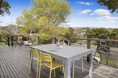 Property photo of 9 Sunshine Drive Mount Martha VIC 3934