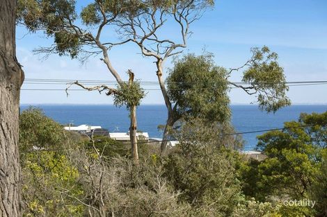 Property photo of 9 Sunshine Drive Mount Martha VIC 3934