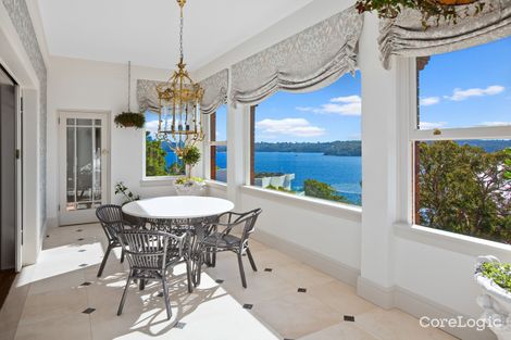 3/91 Wolseley Rd, Point Piper, NSW 2027