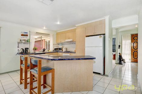 Property photo of 4 Lyon Court Hoppers Crossing VIC 3029