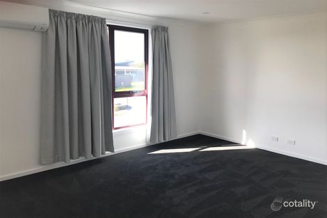 41 Margaret St, Beaconsfield, TAS 7270