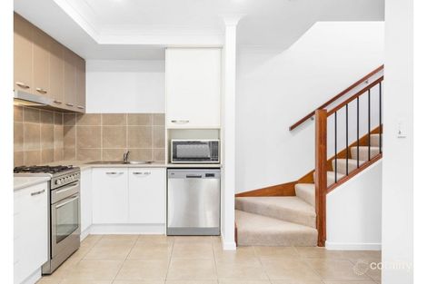 Property photo of 29 Cocoparra Place Fitzgibbon QLD 4018
