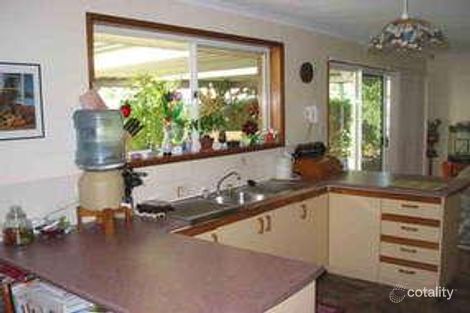 Property photo of 9 Folland Avenue Willaston SA 5118