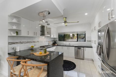 Property photo of 13 John Francis Court Alice River QLD 4817