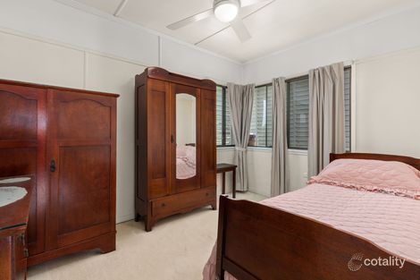 Property photo of 14 Fee Street Chermside QLD 4032
