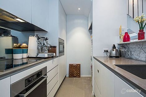 Property photo of 9/5 Burbury Close Barton ACT 2600