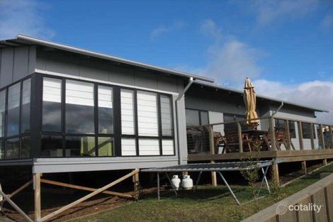 36 Malachi Dr, Kingston, TAS 7050