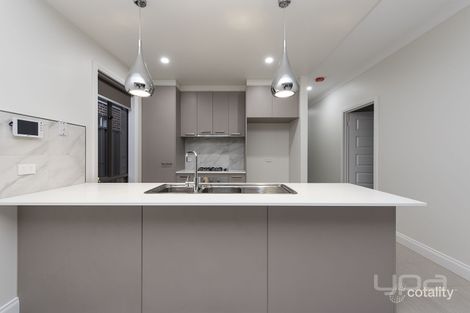 Property photo of 42 Caruana Crescent Harkness VIC 3337