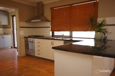 Property photo of 27 Honeywell Boulevard Mirrabooka WA 6061