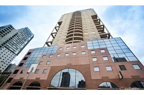 174/538 Little Lonsdale St, Melbourne, VIC 3000