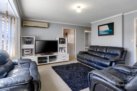 Property photo of 13/135 Bage Street Nundah QLD 4012
