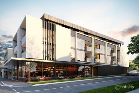 107/1308 Malvern Rd, Malvern, VIC 3144