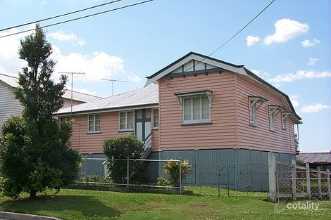 16 Primmer St, Coorparoo, QLD 4151