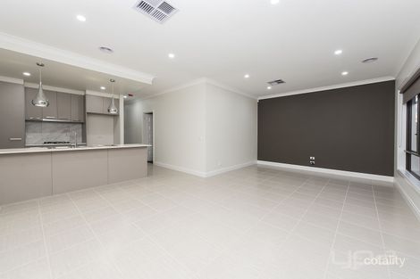 Property photo of 42 Caruana Crescent Harkness VIC 3337