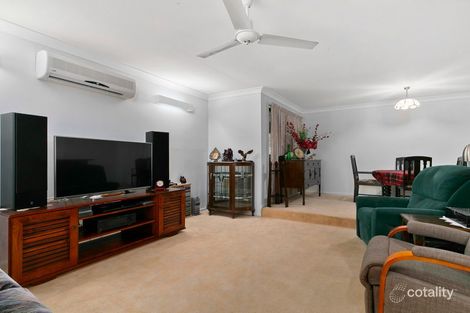 Property photo of 2 Lynton Court Alexandra Hills QLD 4161