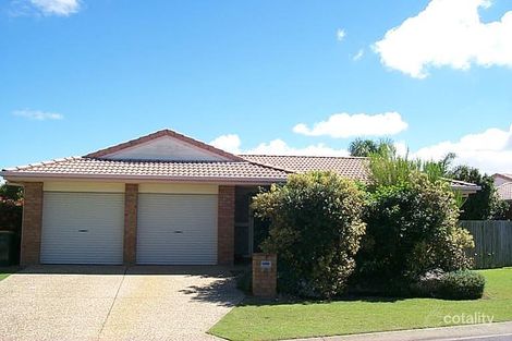 6 Resort Dr, Robina, QLD 4226