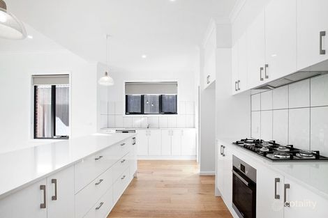 Property photo of 189A Springfield Road Blackburn North VIC 3130