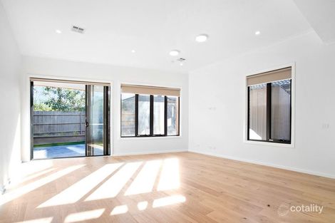 Property photo of 189A Springfield Road Blackburn North VIC 3130