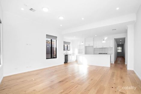 Property photo of 189A Springfield Road Blackburn North VIC 3130