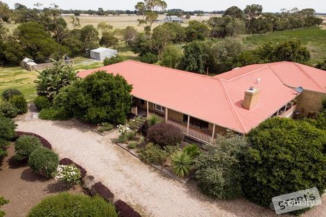 185 Toner Rd, Cora Lynn, VIC 3814