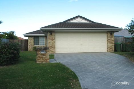 50 Oakdale Ave, Nerang, QLD 4211