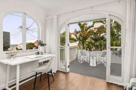Property photo of 1/32 Eastern Avenue Dover Heights NSW 2030