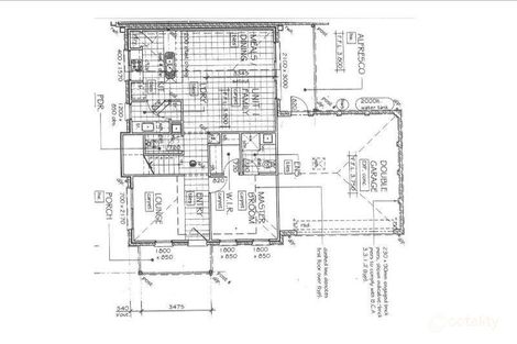 Property photo of 1/49 Seaview Avenue Safety Beach VIC 3936